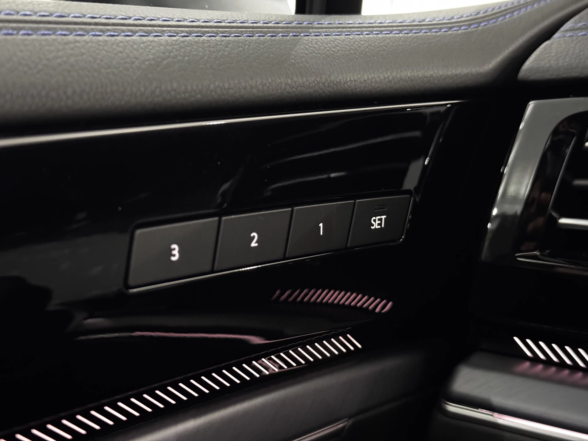 Hoofdafbeelding Volkswagen Touareg