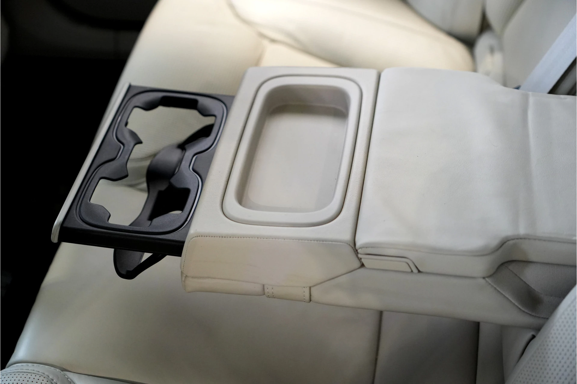 Hoofdafbeelding Volvo S90