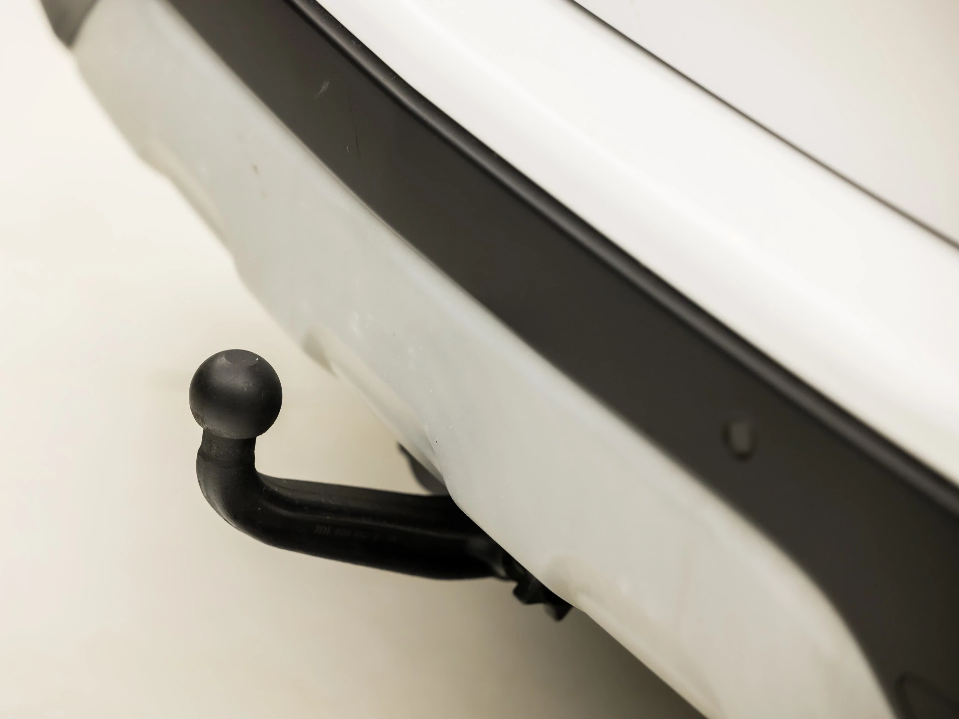 Hoofdafbeelding Opel Mokka X