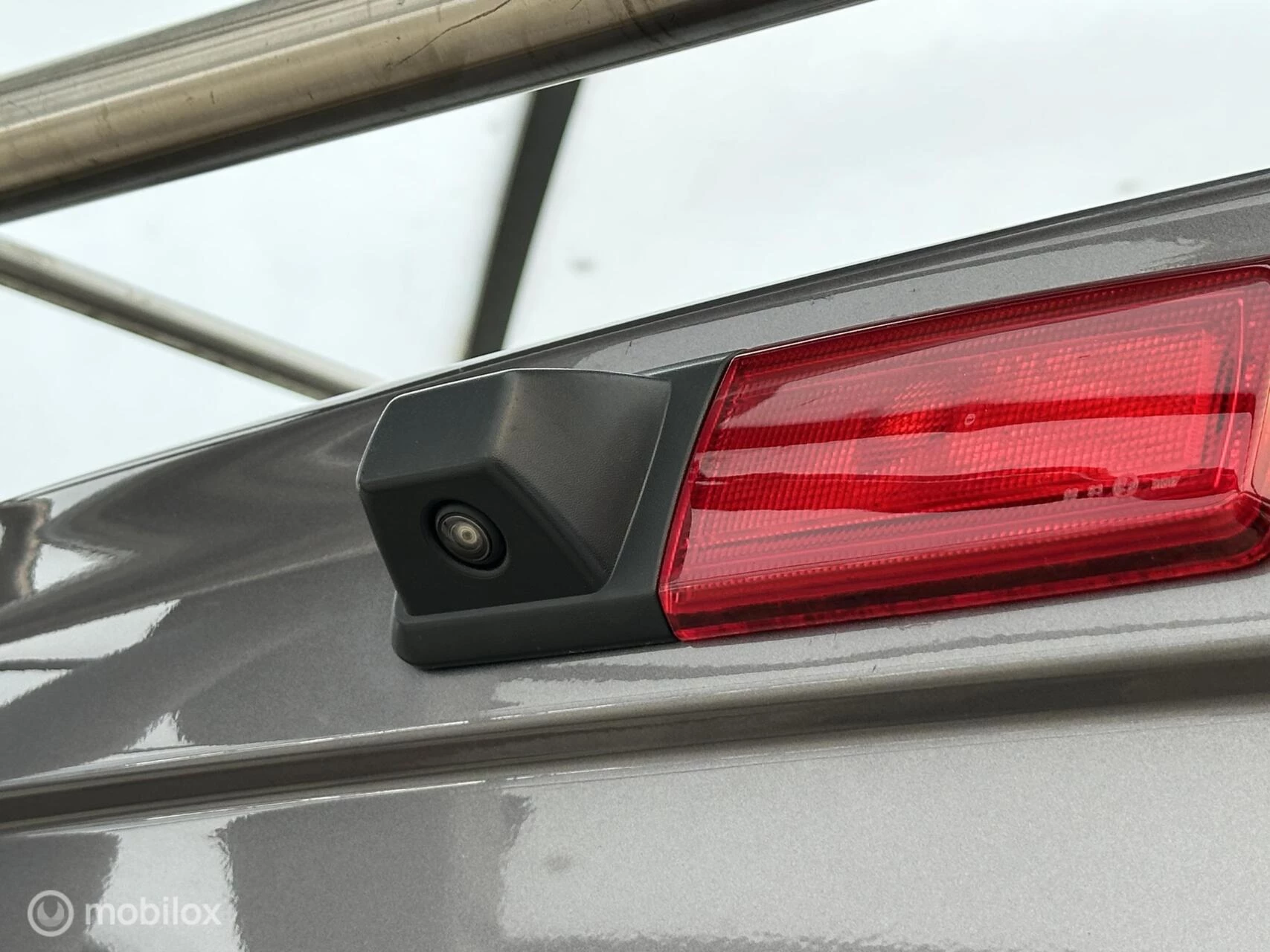Hoofdafbeelding Fiat Talento