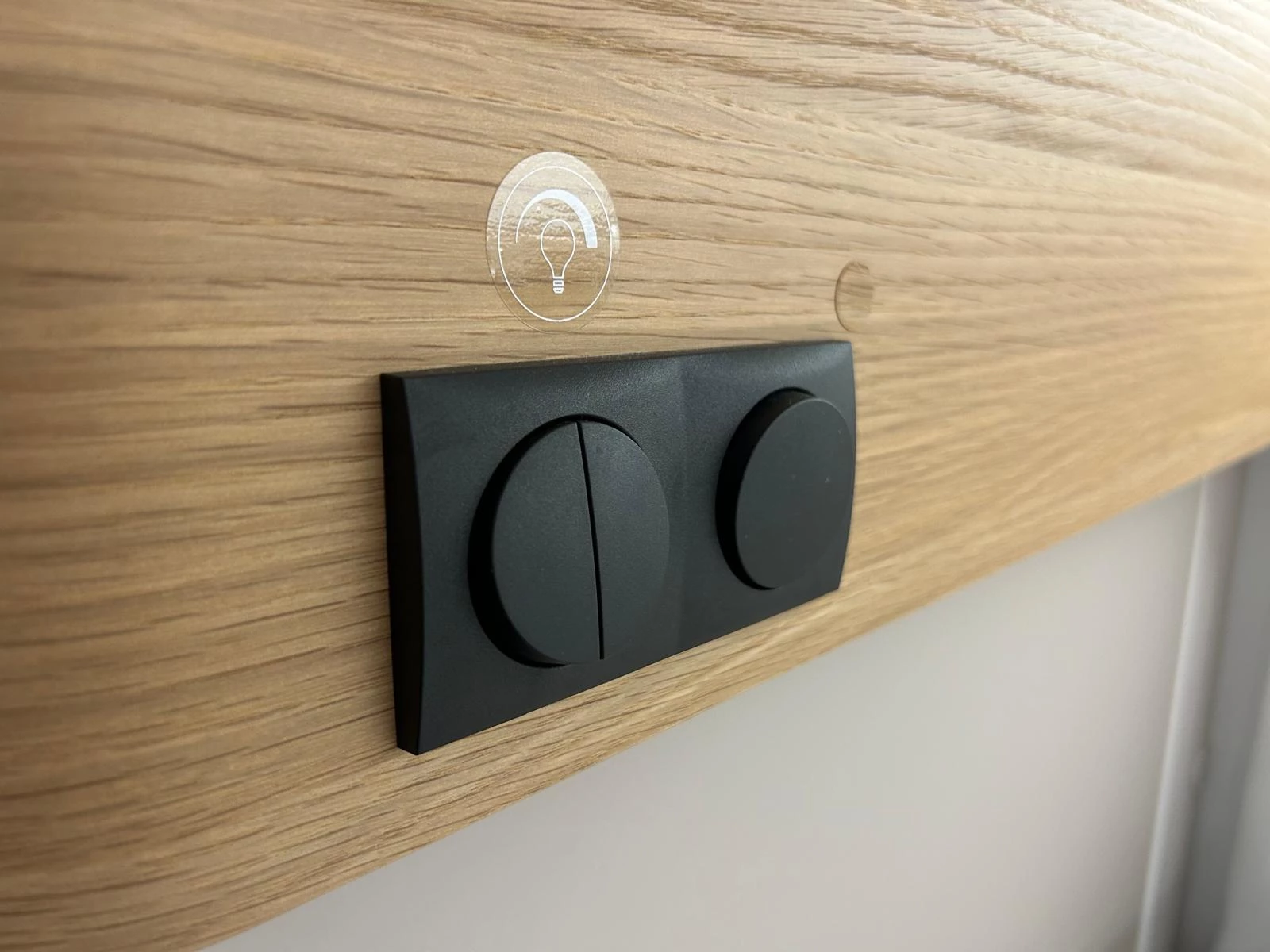 Hoofdafbeelding Adria MATRIX 670SL