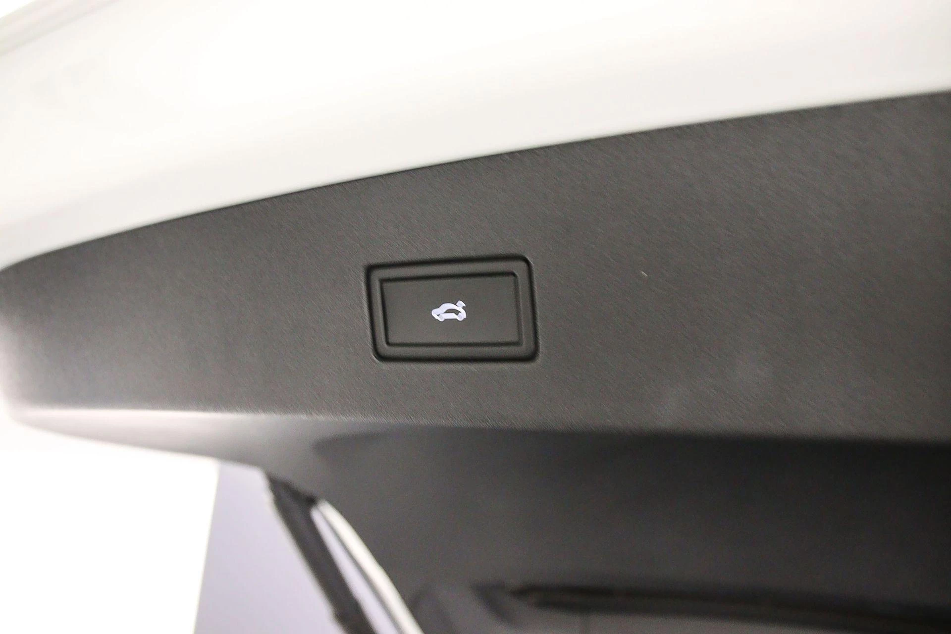 Hoofdafbeelding Volkswagen Tayron