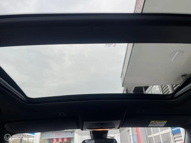 Hoofdafbeelding Alpina XD3