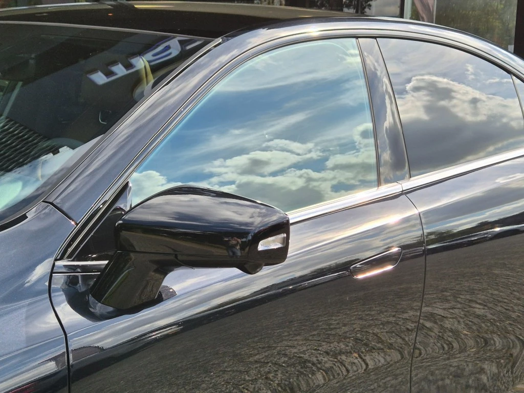 Hoofdafbeelding Mazda 6