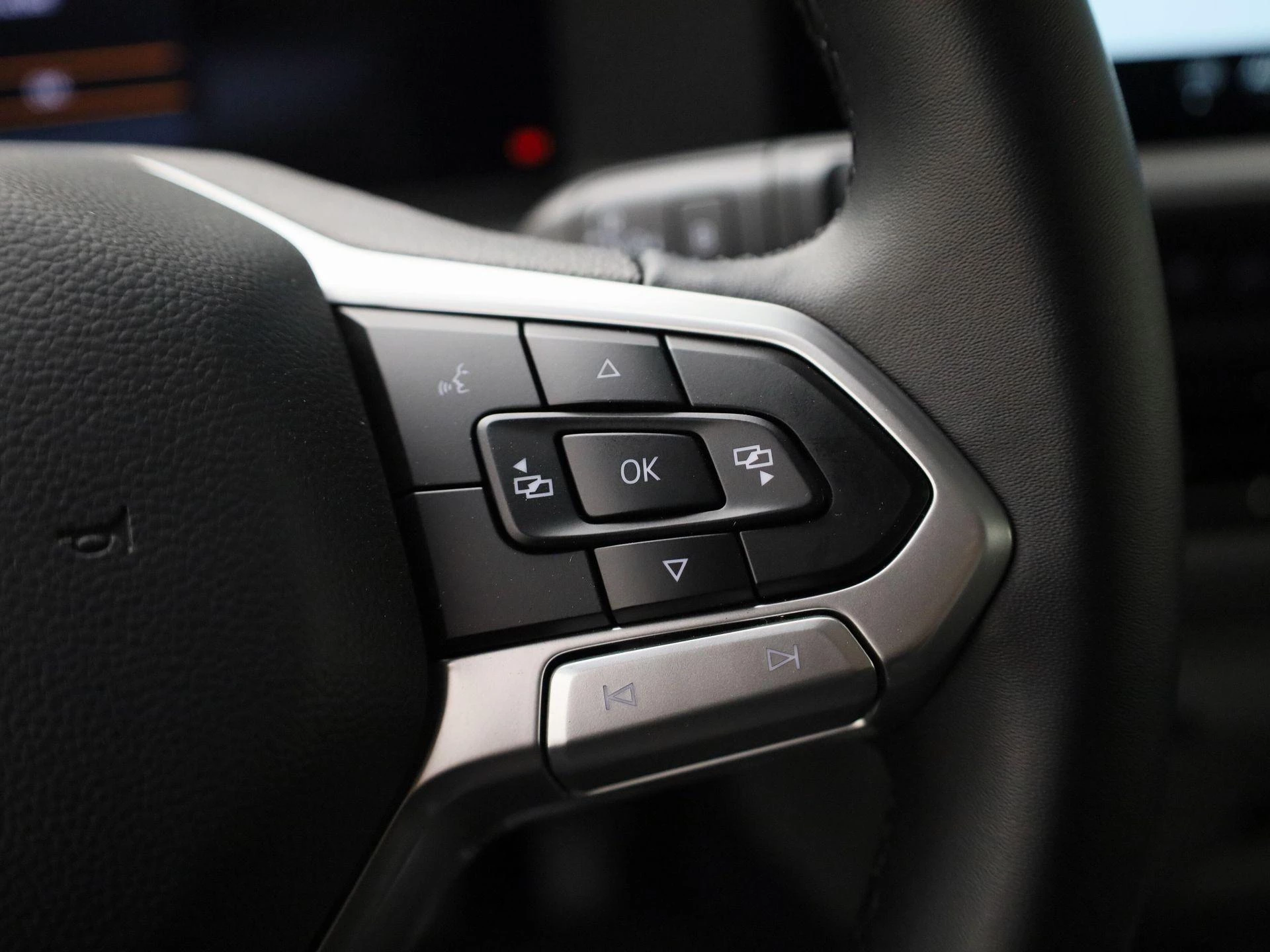 Hoofdafbeelding Volkswagen e-Transporter