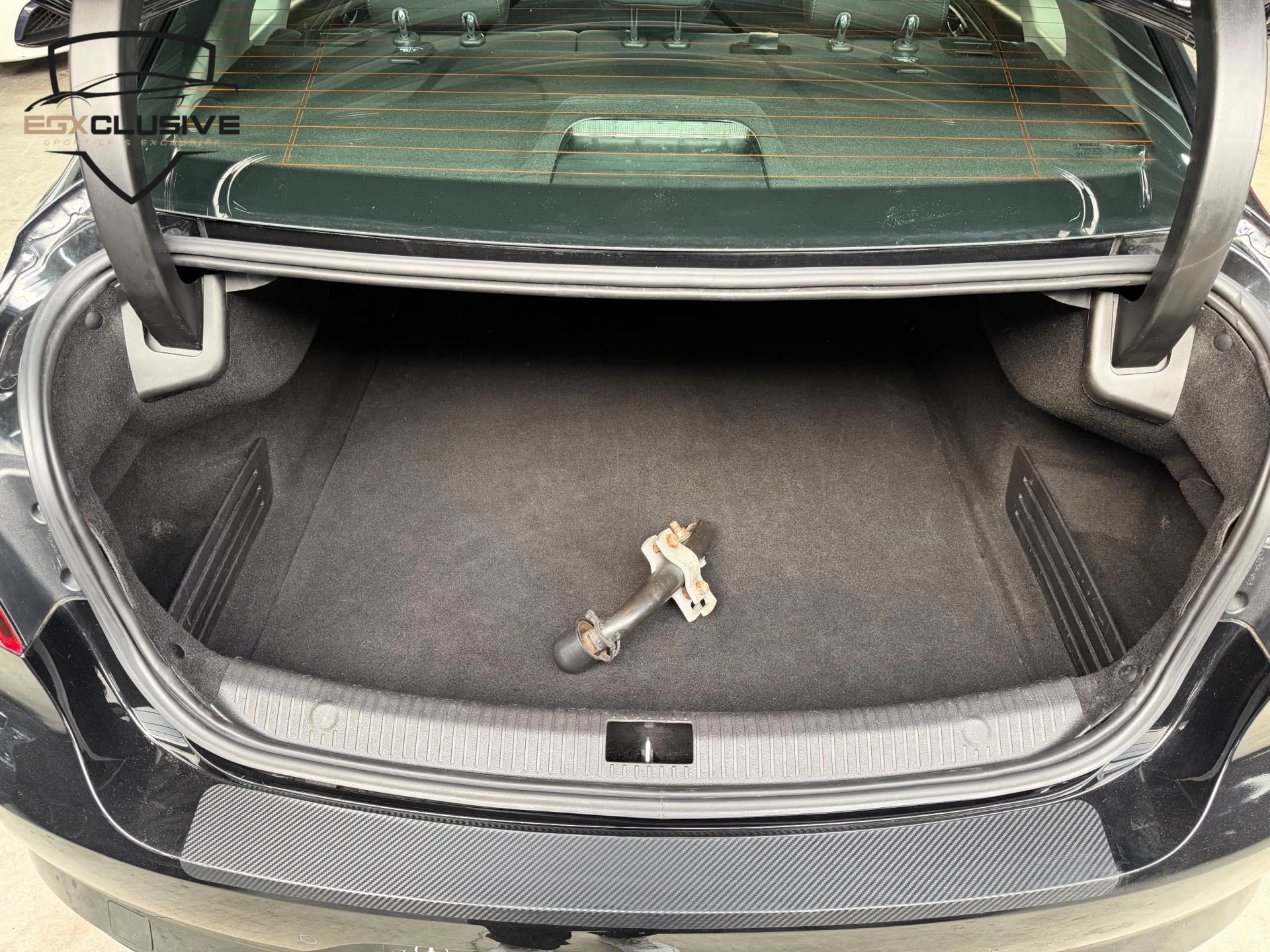 Hoofdafbeelding Renault Talisman