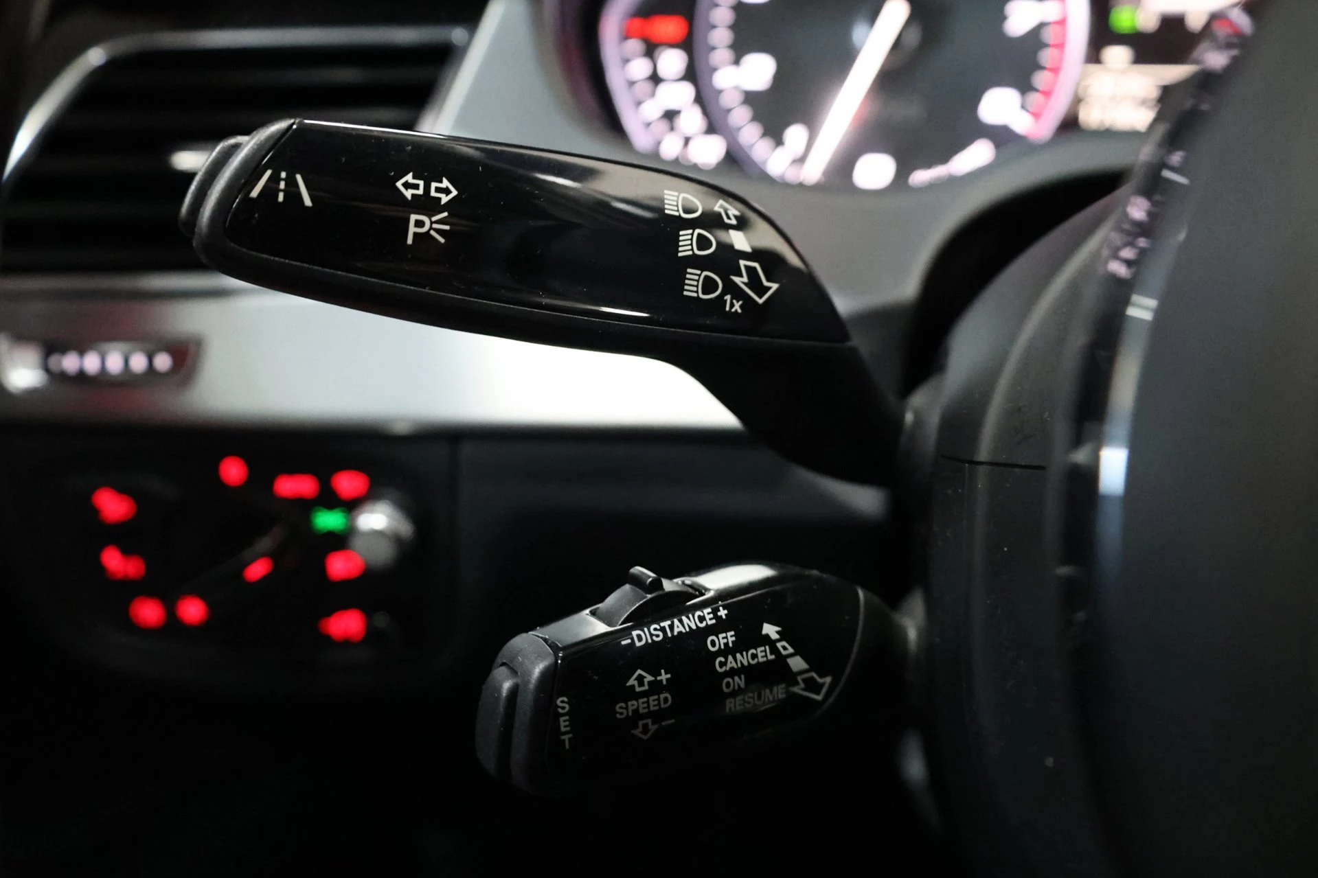 Hoofdafbeelding Audi S8