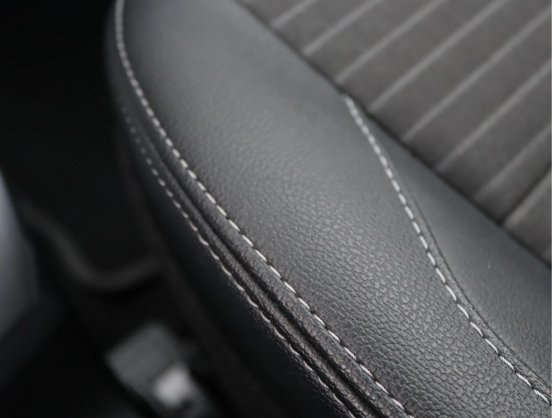 Hoofdafbeelding Ford EcoSport