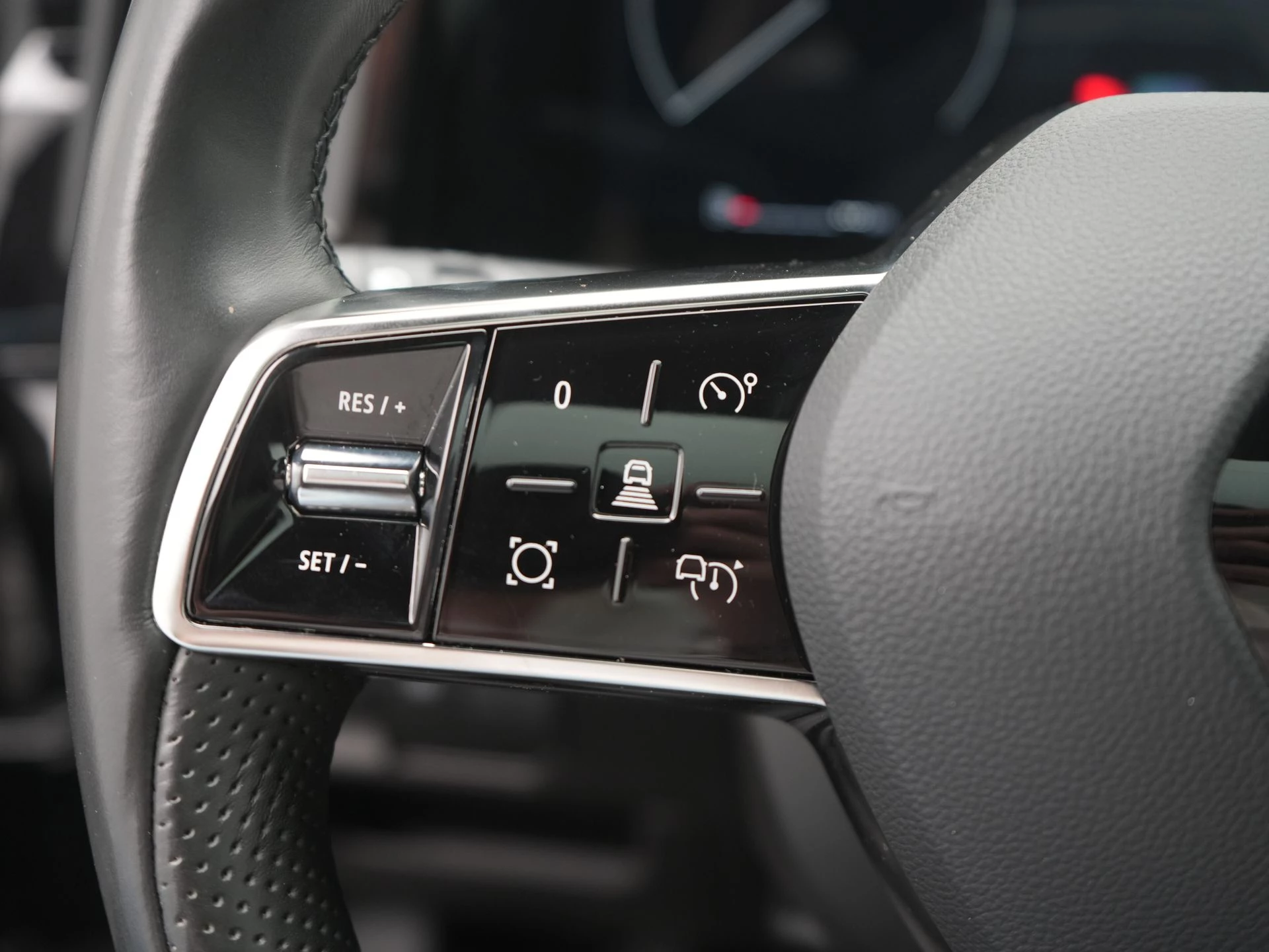 Hoofdafbeelding Renault Austral