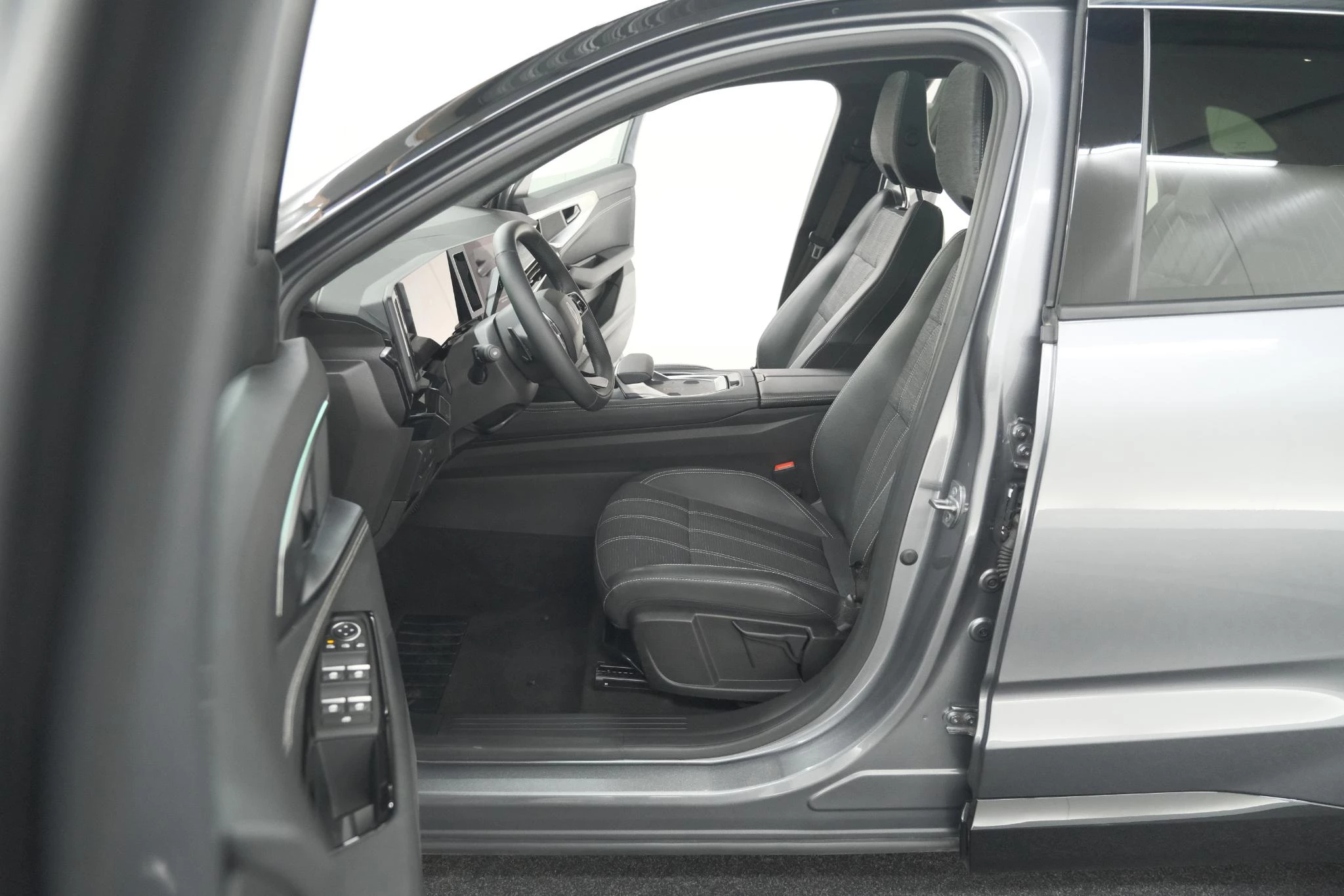 Hoofdafbeelding Renault Austral