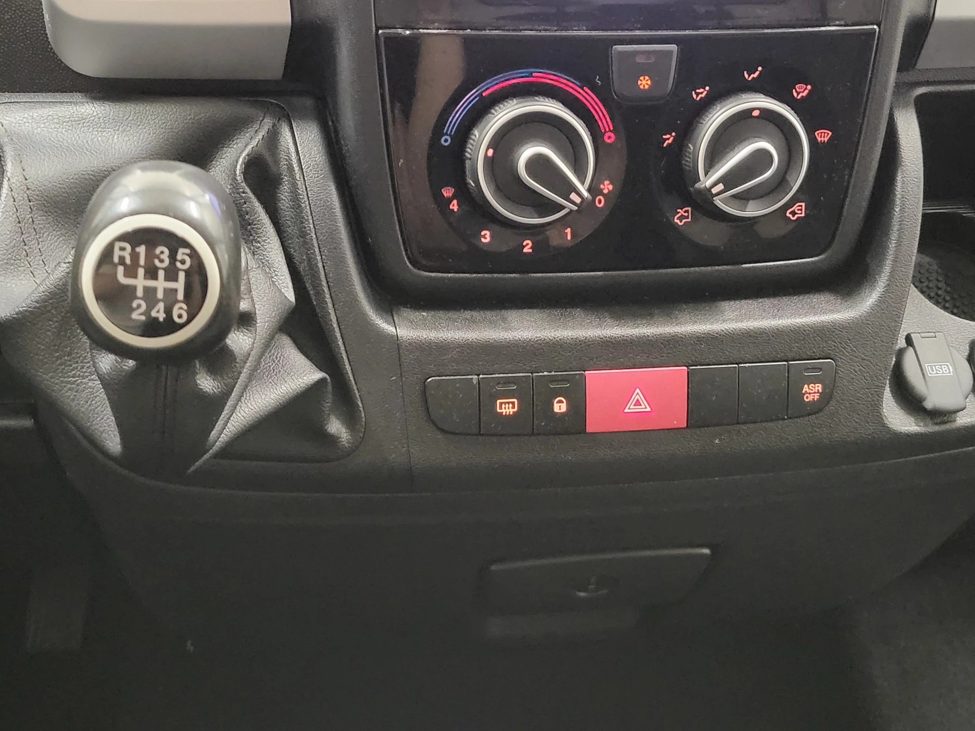 Hoofdafbeelding Fiat Ducato