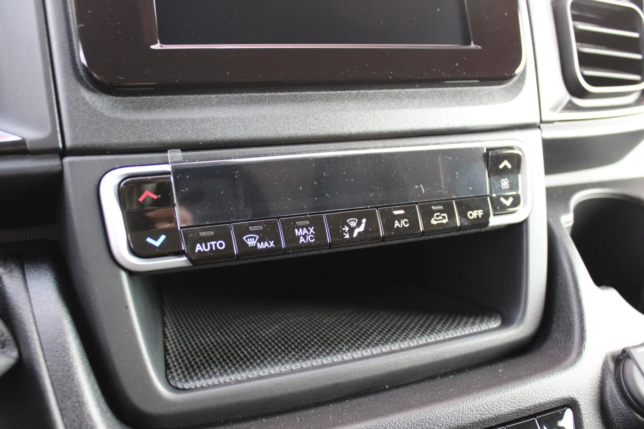 Hoofdafbeelding Fiat Ducato