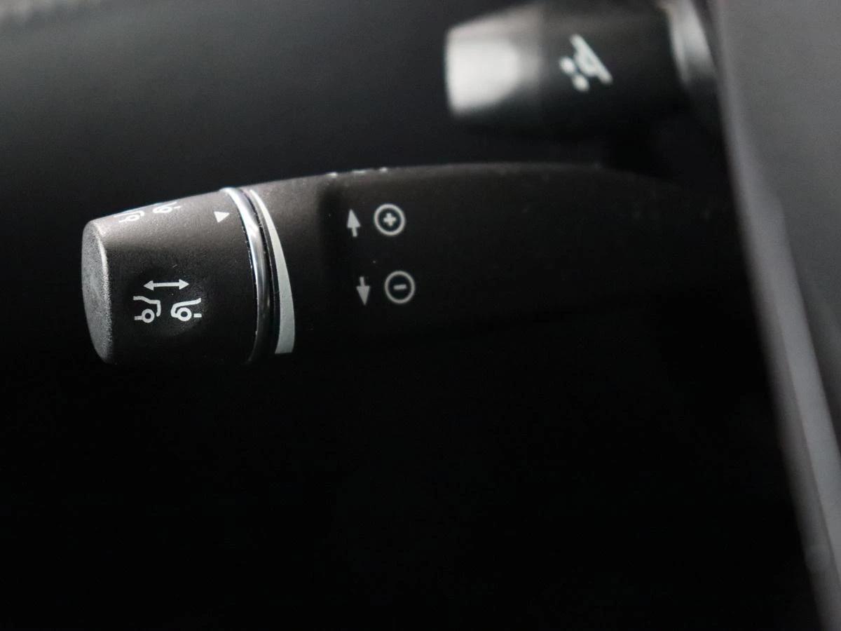 Hoofdafbeelding Tesla Model S