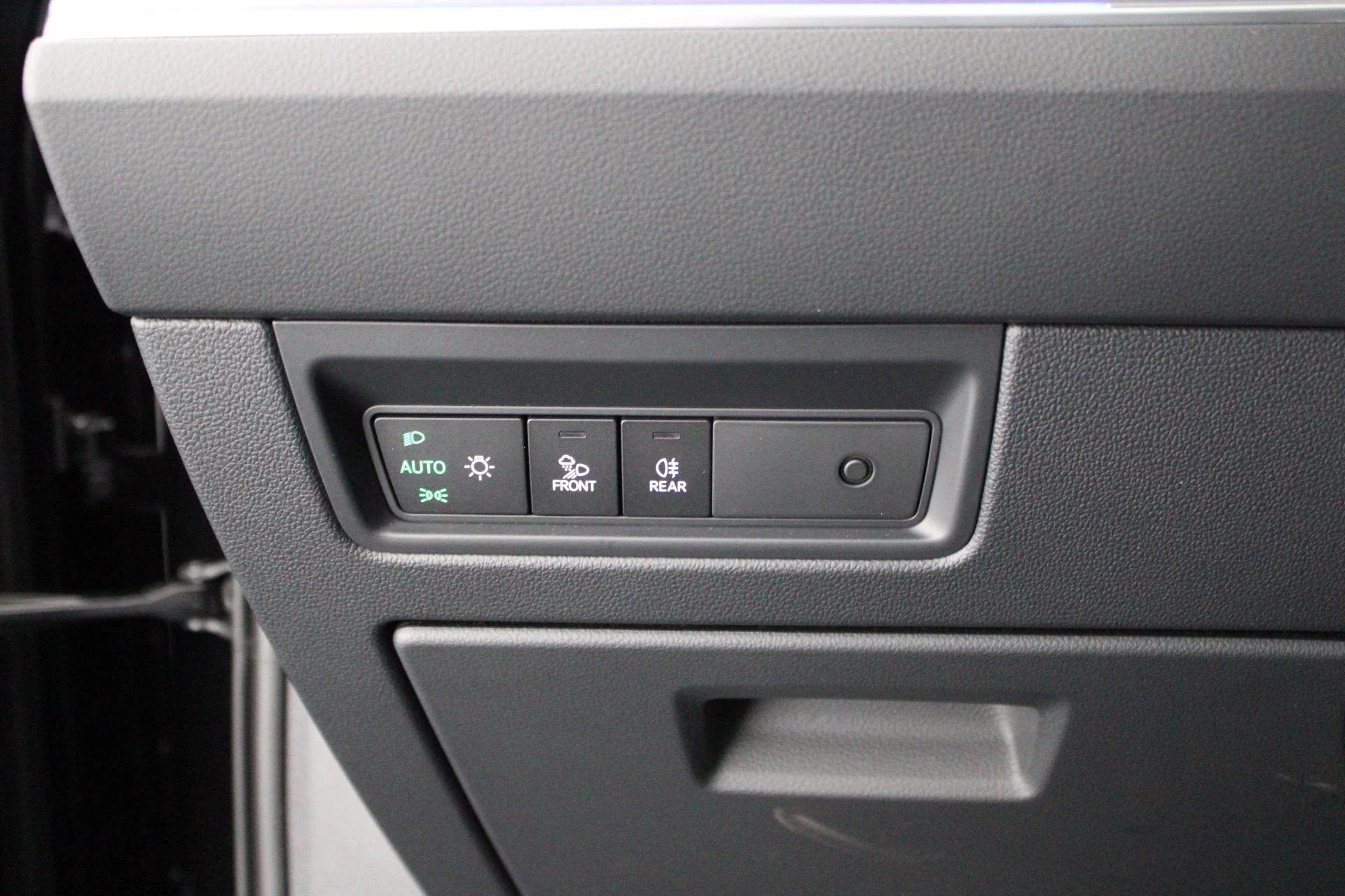 Hoofdafbeelding Volkswagen Touareg