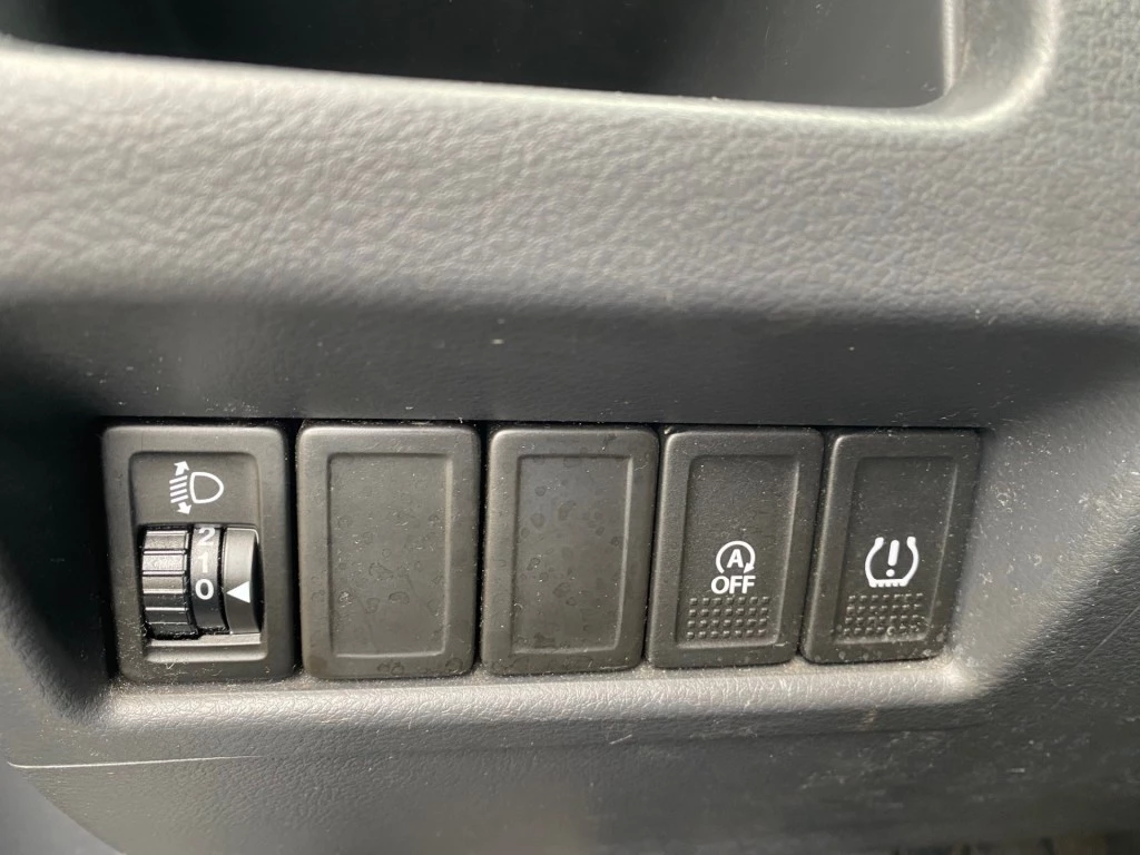 Hoofdafbeelding Suzuki Celerio