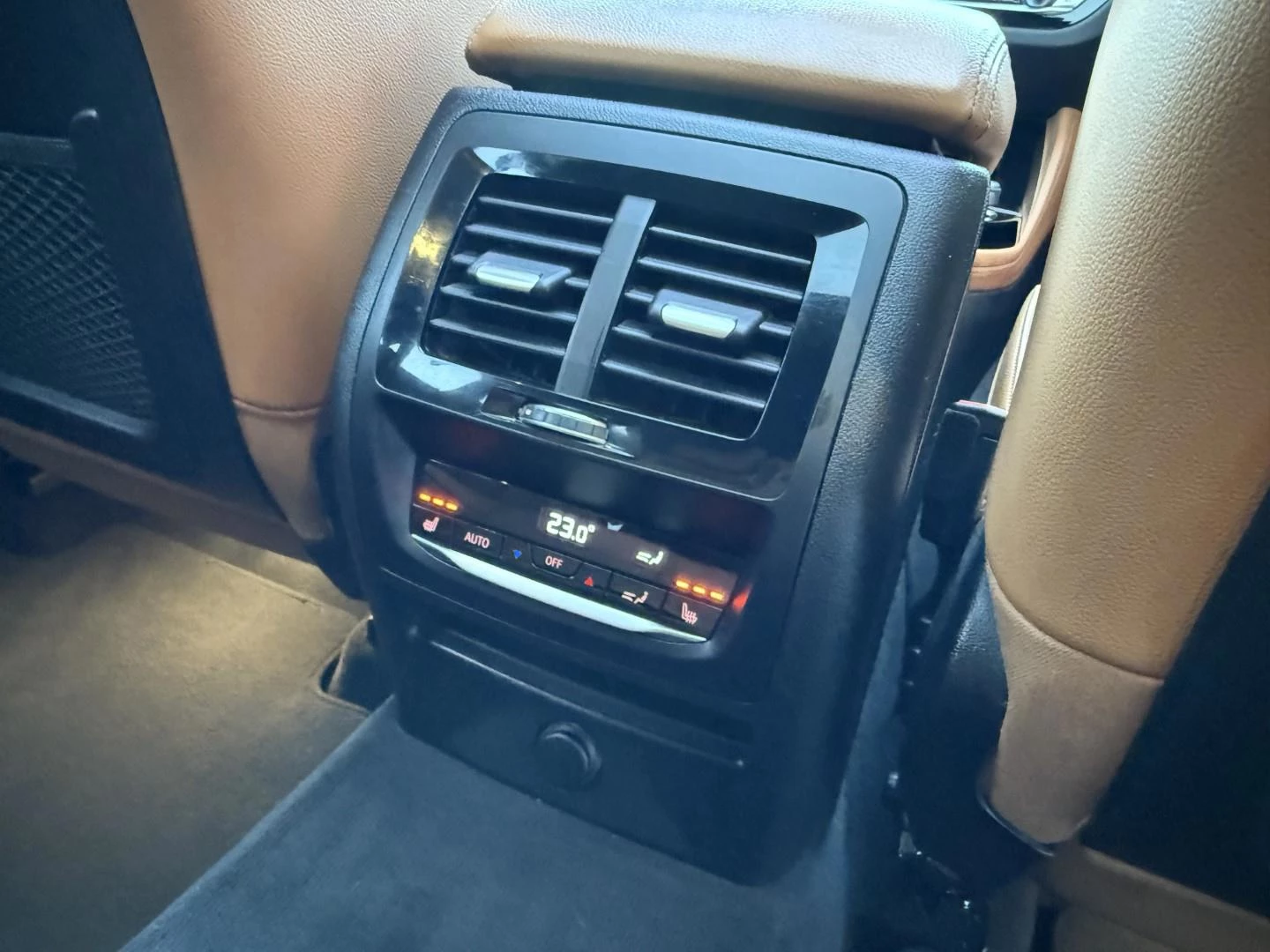 Hoofdafbeelding BMW X4