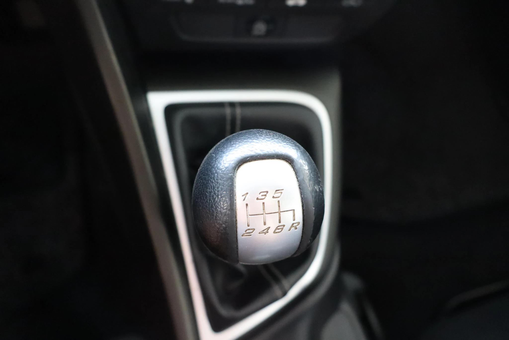 Hoofdafbeelding Honda Civic