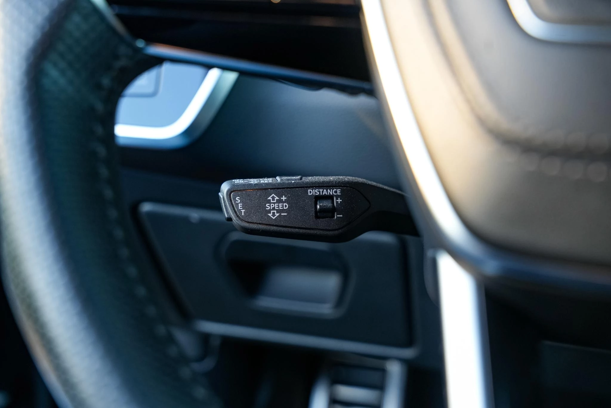 Hoofdafbeelding Audi A7