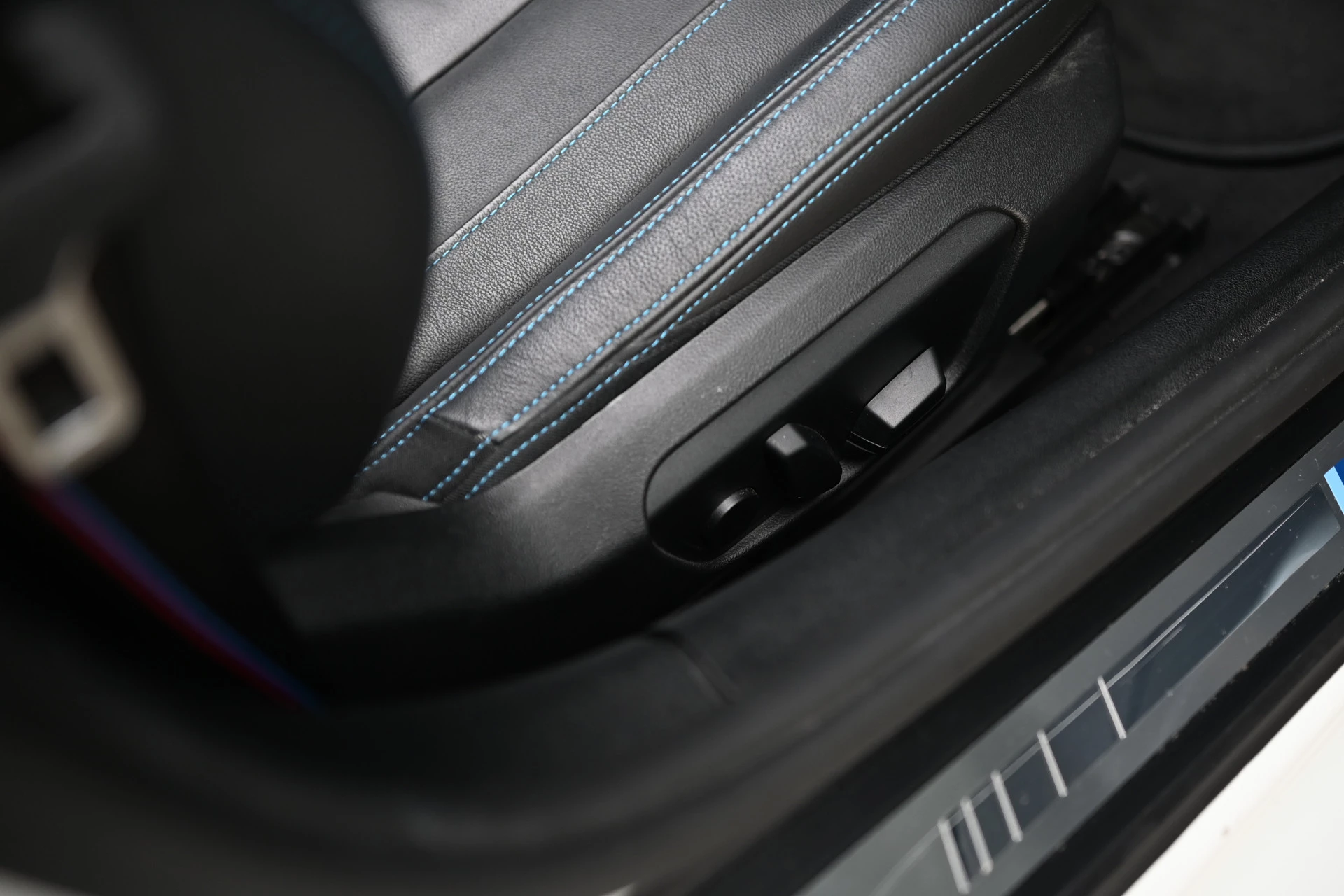 Hoofdafbeelding BMW Z4