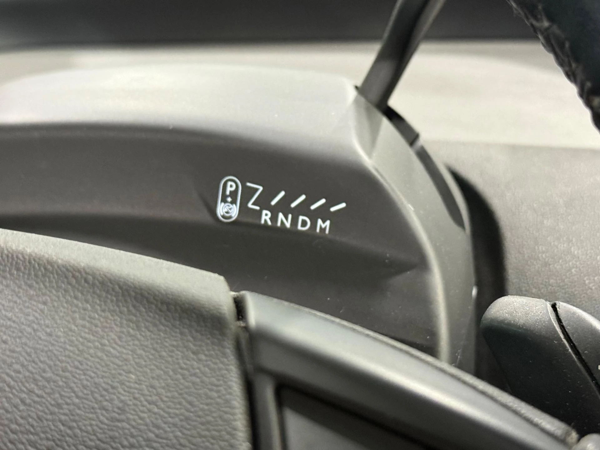Hoofdafbeelding Citroën Grand C4 Picasso