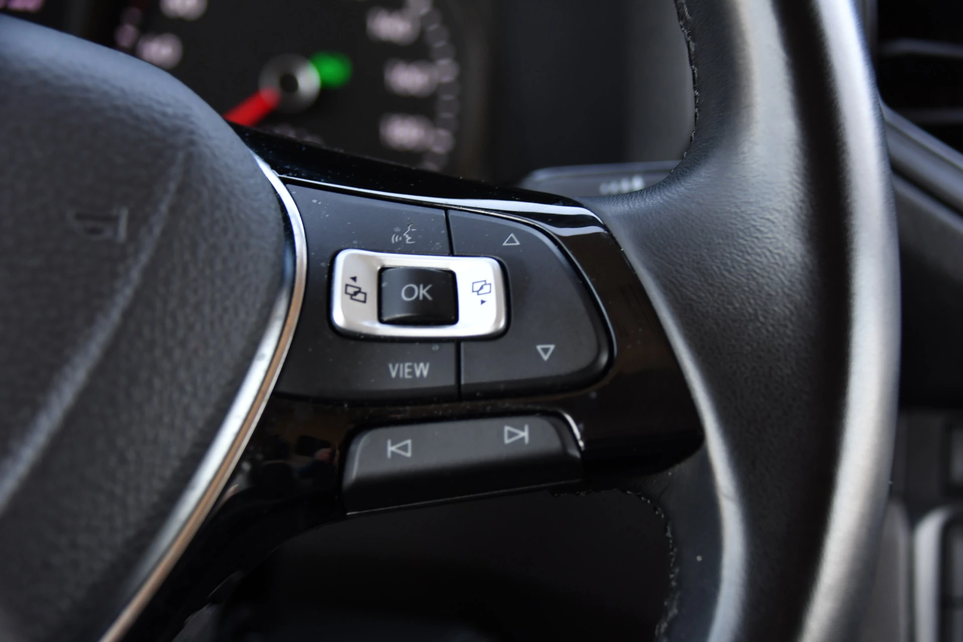 Hoofdafbeelding MAN TGE