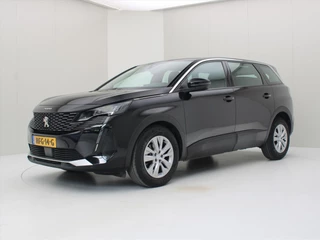 Peugeot 5008 1.2 PureTech 130pk EAT8 7P Active Business [ LED+NAVI+CRUISE+CLIMATE+PDC+CARPLAY ]