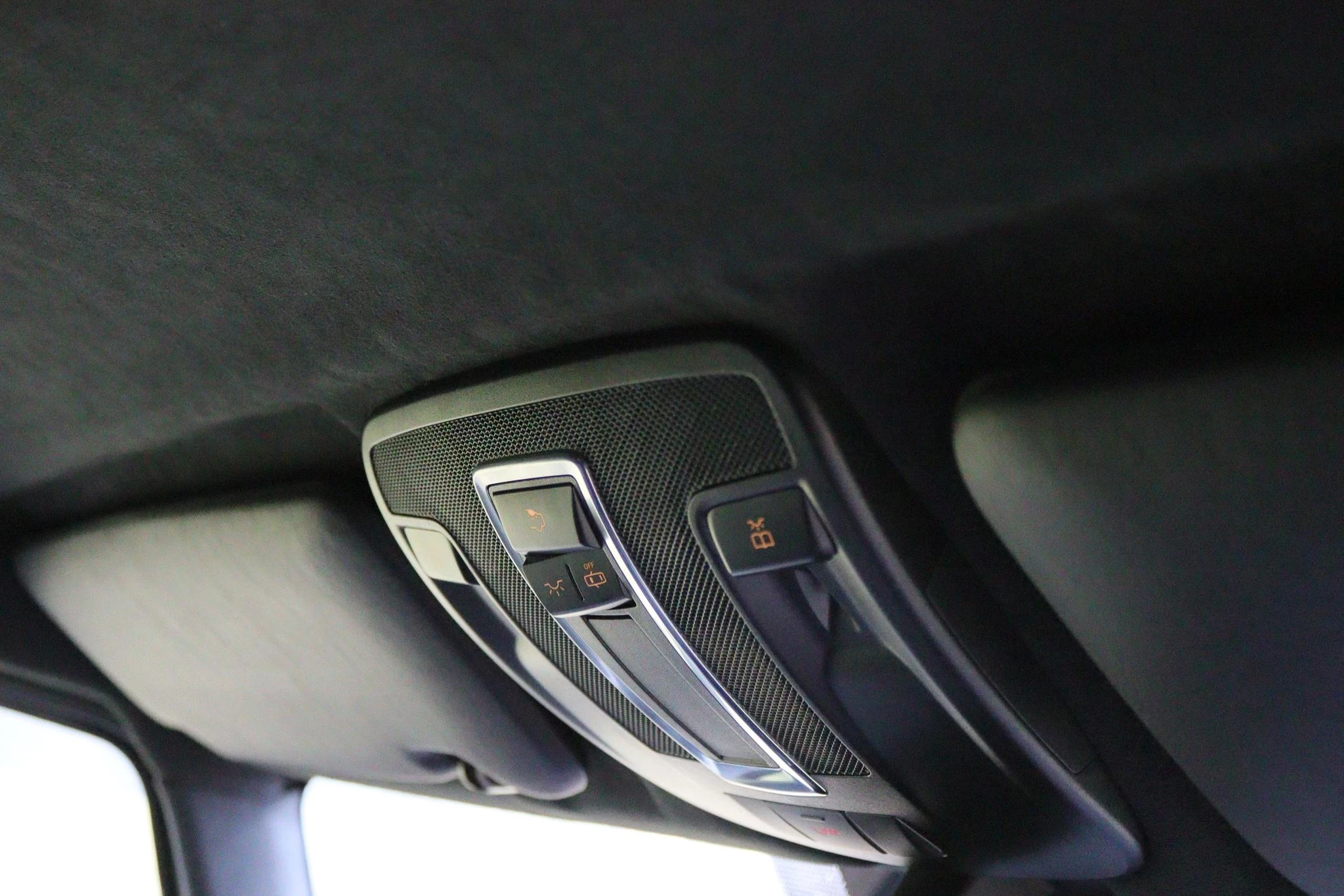 Hoofdafbeelding Mercedes-Benz G-Klasse