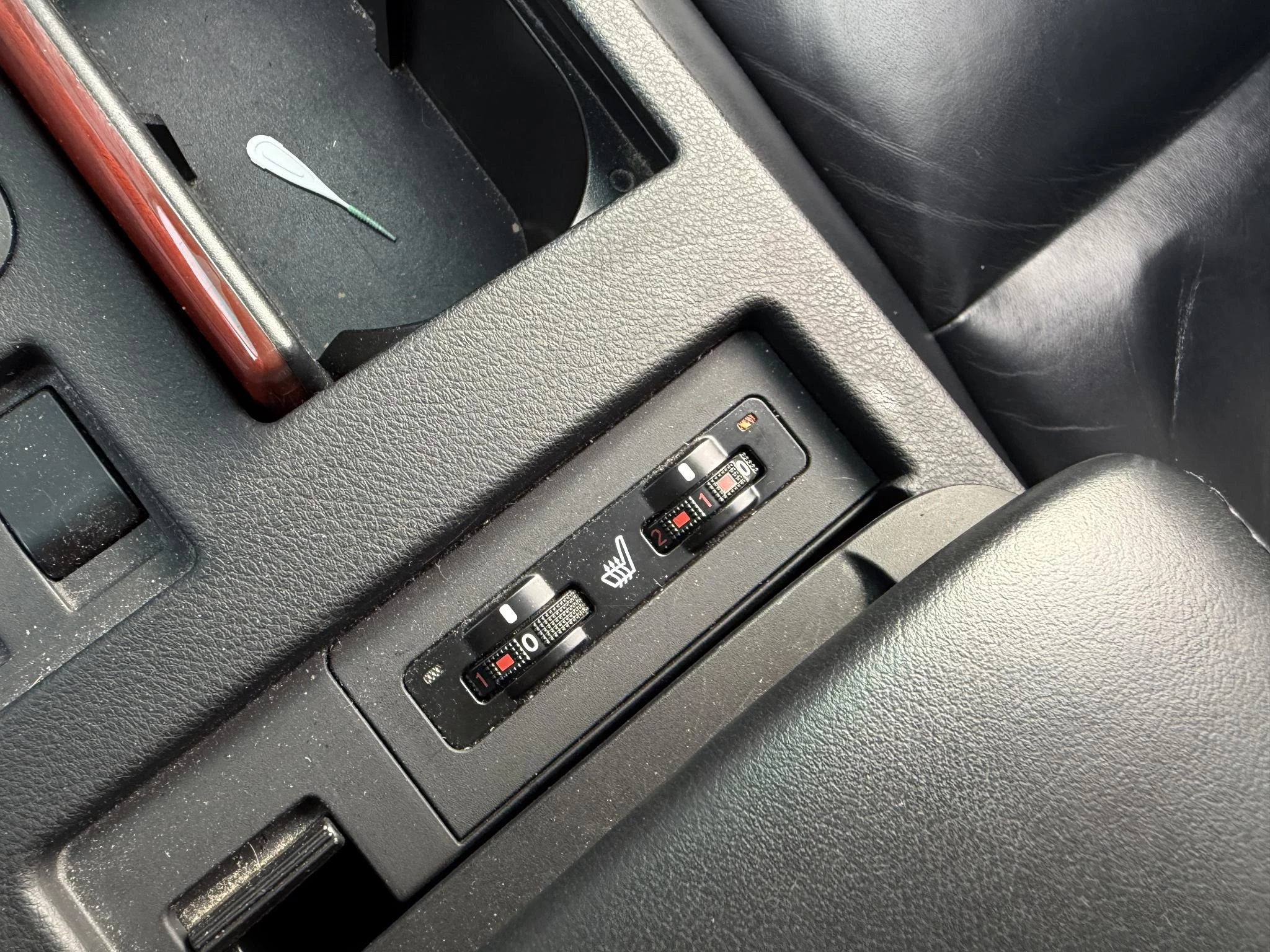 Hoofdafbeelding Lexus RX