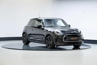 MINI 3-deurs Mini Classic 33 kWh