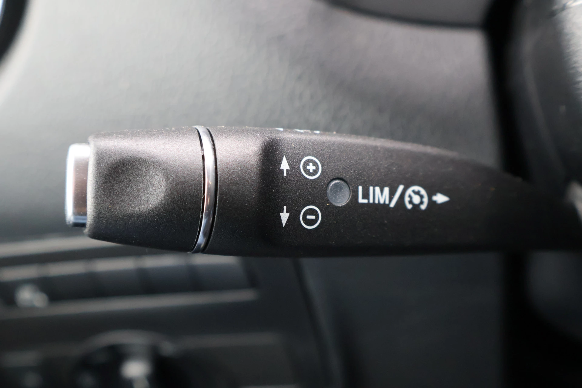 Hoofdafbeelding Mercedes-Benz eVito