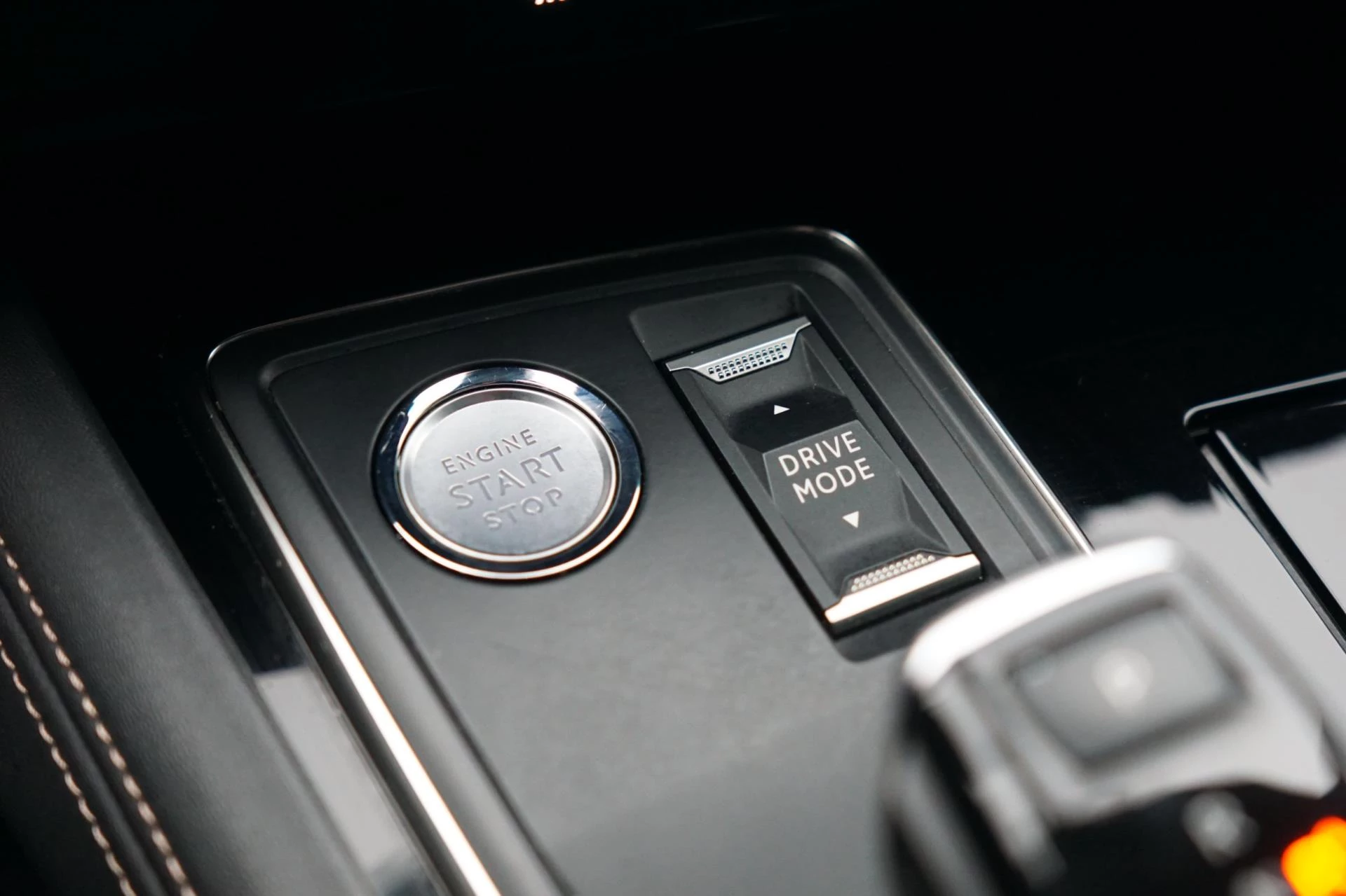 Hoofdafbeelding Peugeot 508