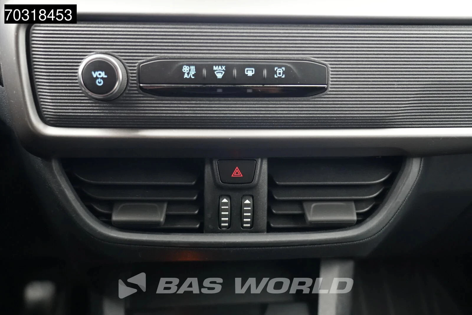 Hoofdafbeelding Ford Courier