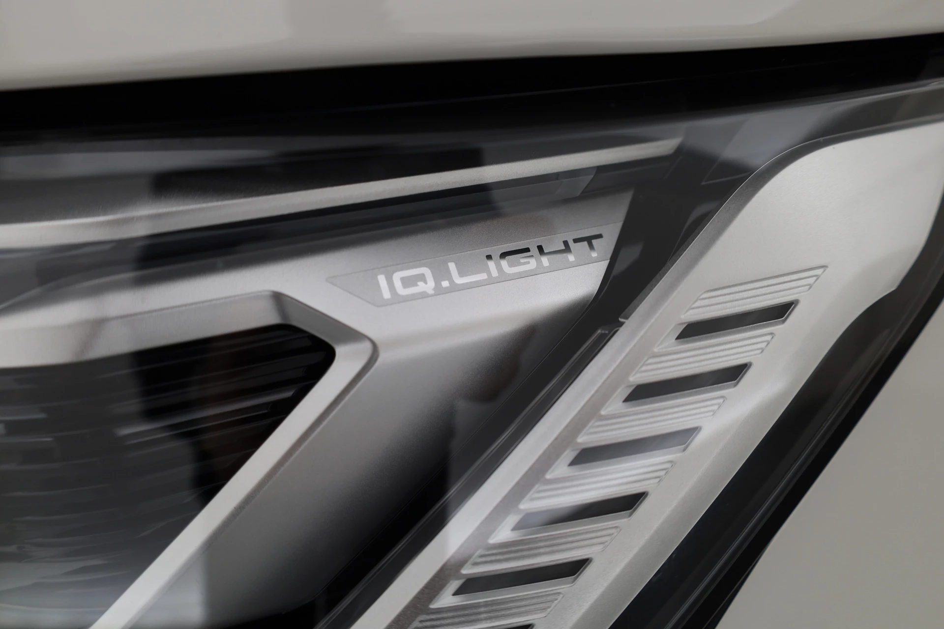 Hoofdafbeelding Volkswagen Multivan