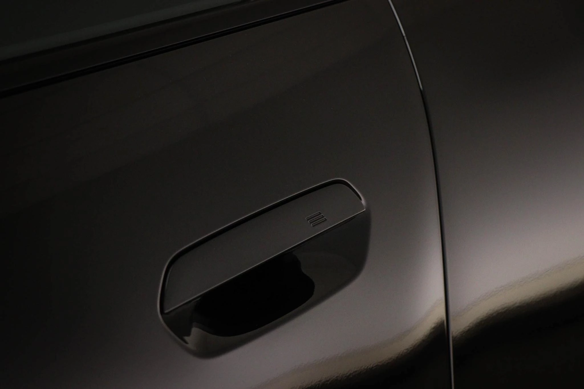 Hoofdafbeelding BMW iX2