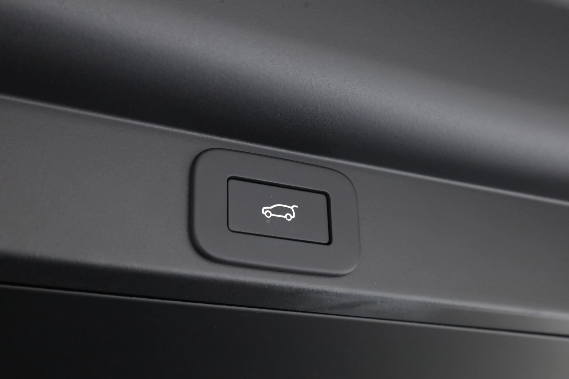 Hoofdafbeelding Land Rover Range Rover