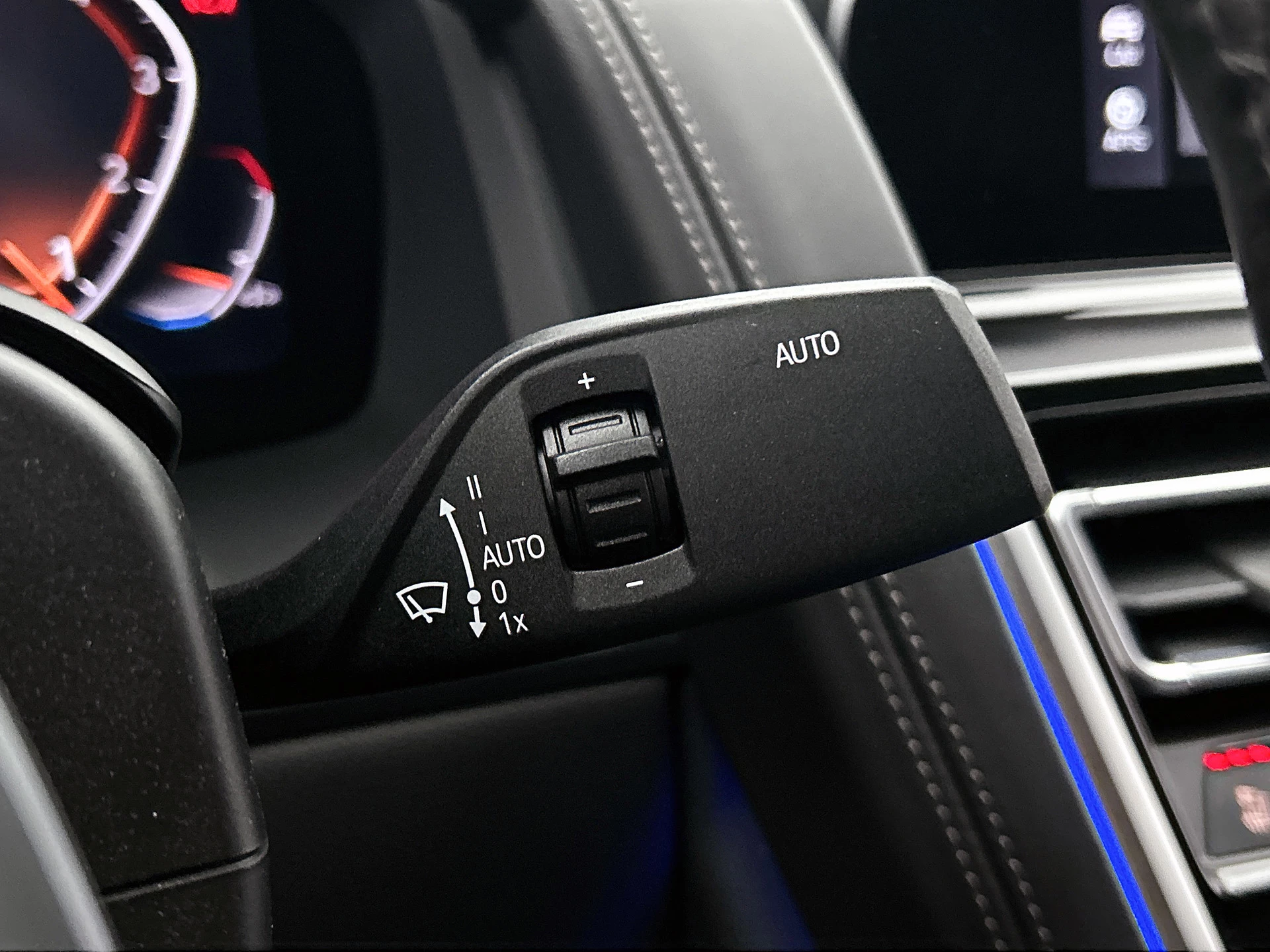 Hoofdafbeelding BMW 8 Serie