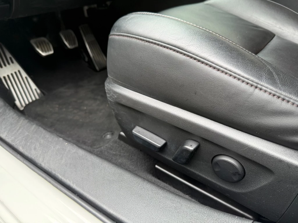 Hoofdafbeelding Mazda 3