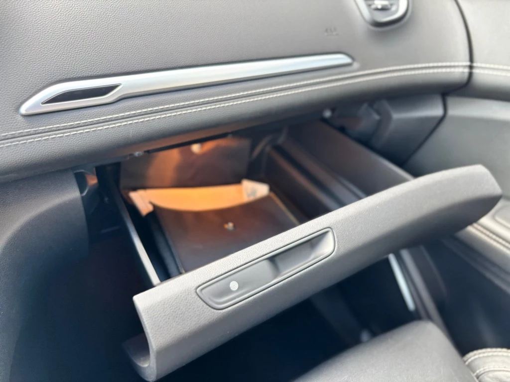 Hoofdafbeelding Renault Grand Scénic