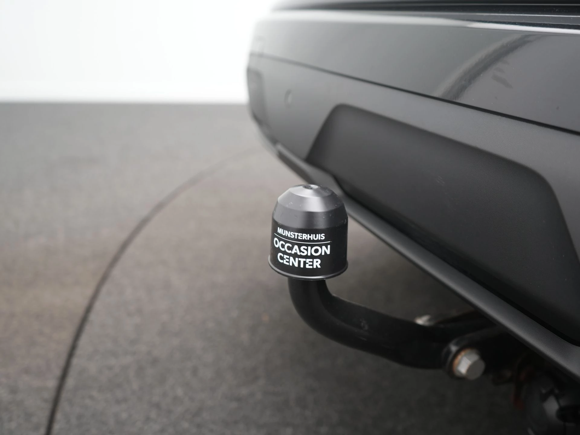 Hoofdafbeelding Renault Austral