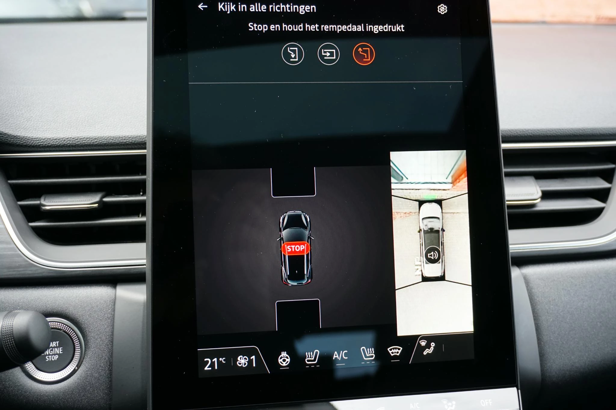 Hoofdafbeelding Mitsubishi ASX