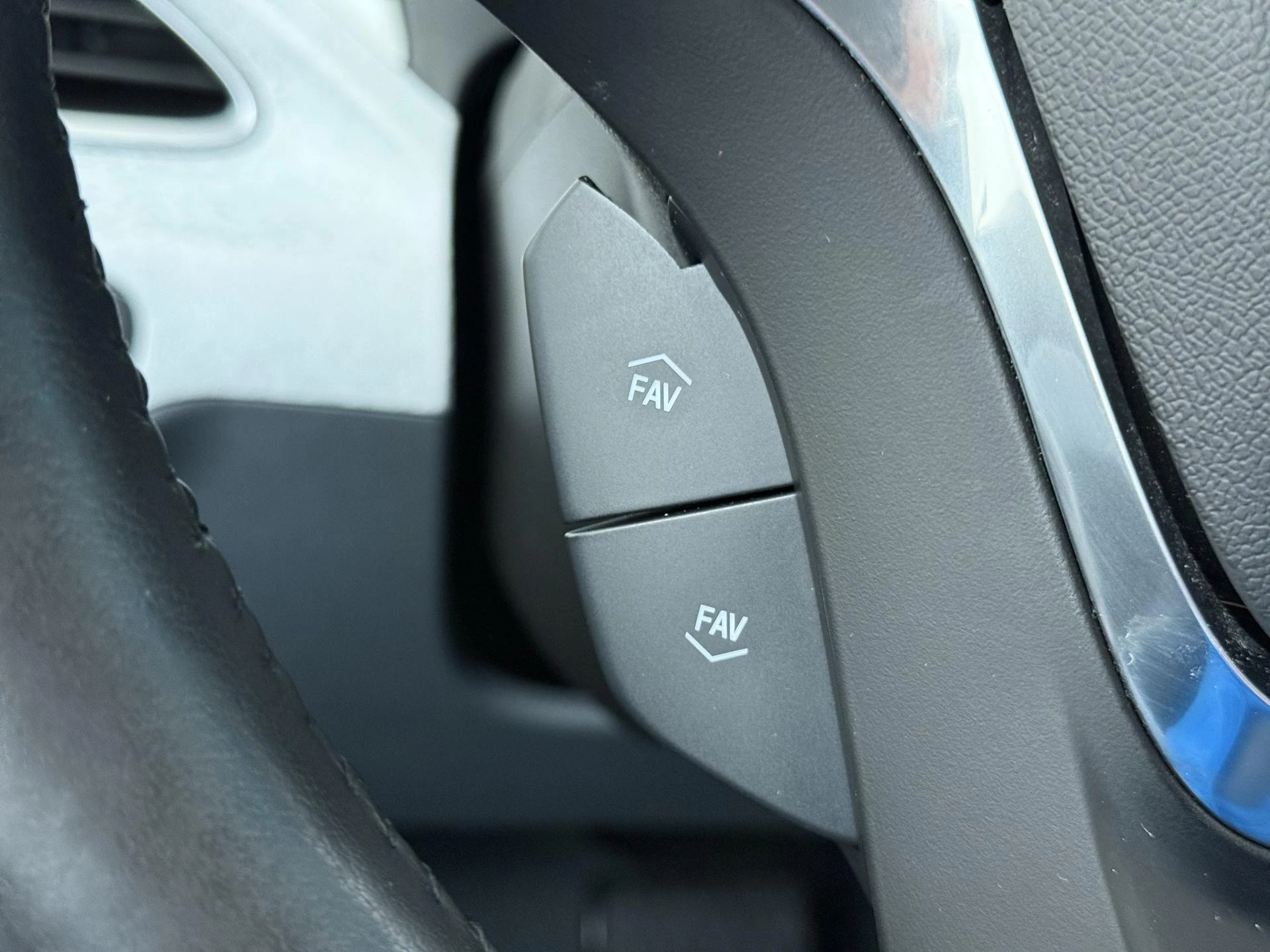 Hoofdafbeelding Opel Ampera-e