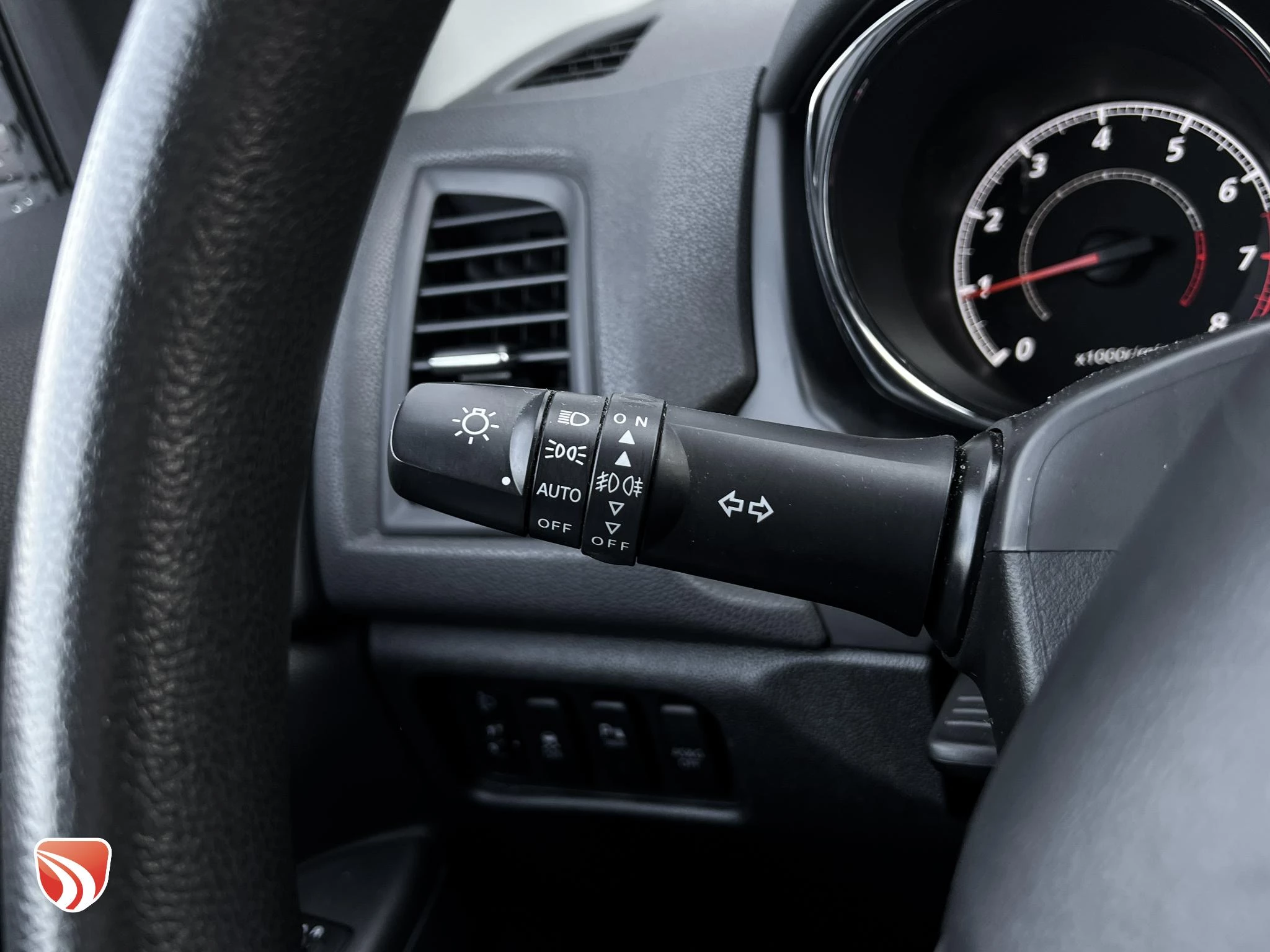 Hoofdafbeelding Mitsubishi ASX