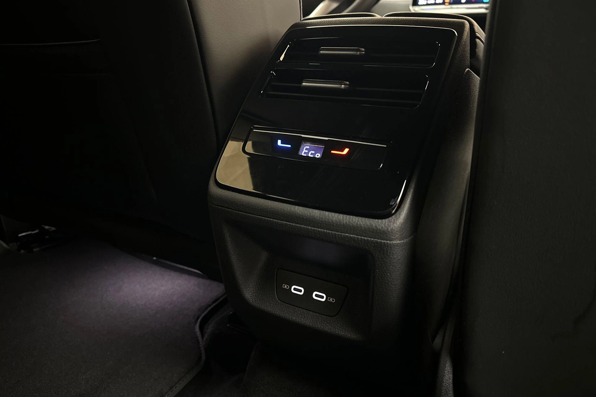 Hoofdafbeelding Volkswagen ID.7