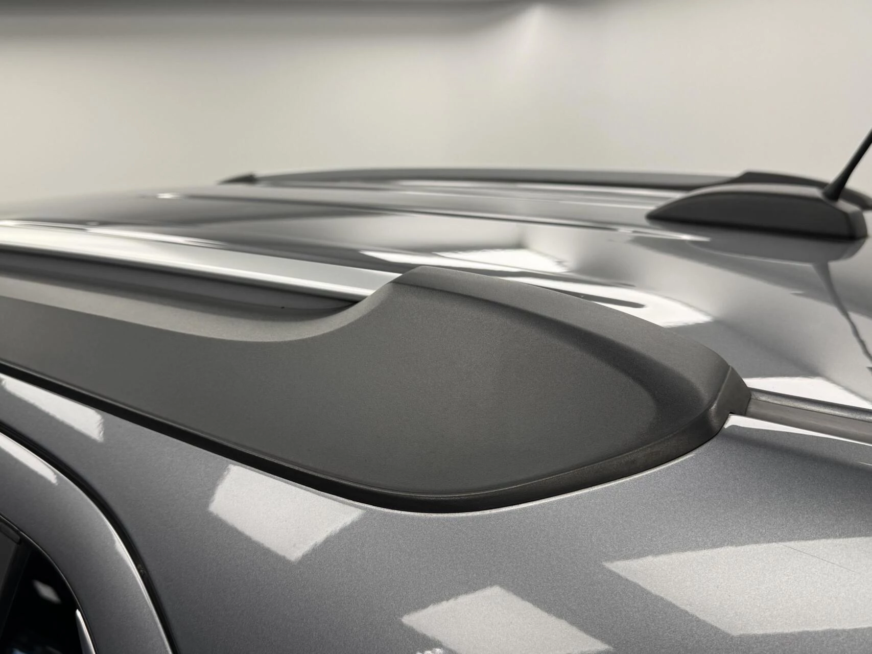 Hoofdafbeelding Opel Mokka X