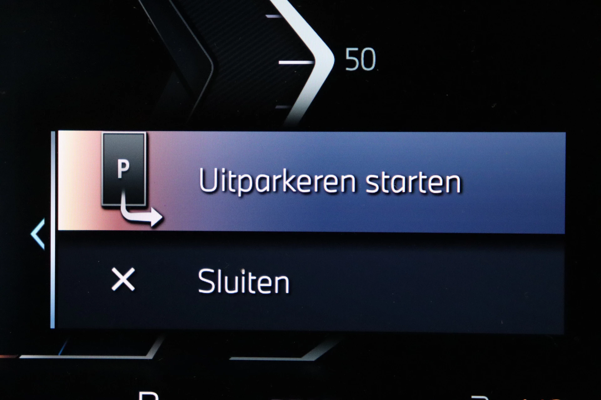 Hoofdafbeelding BMW i5