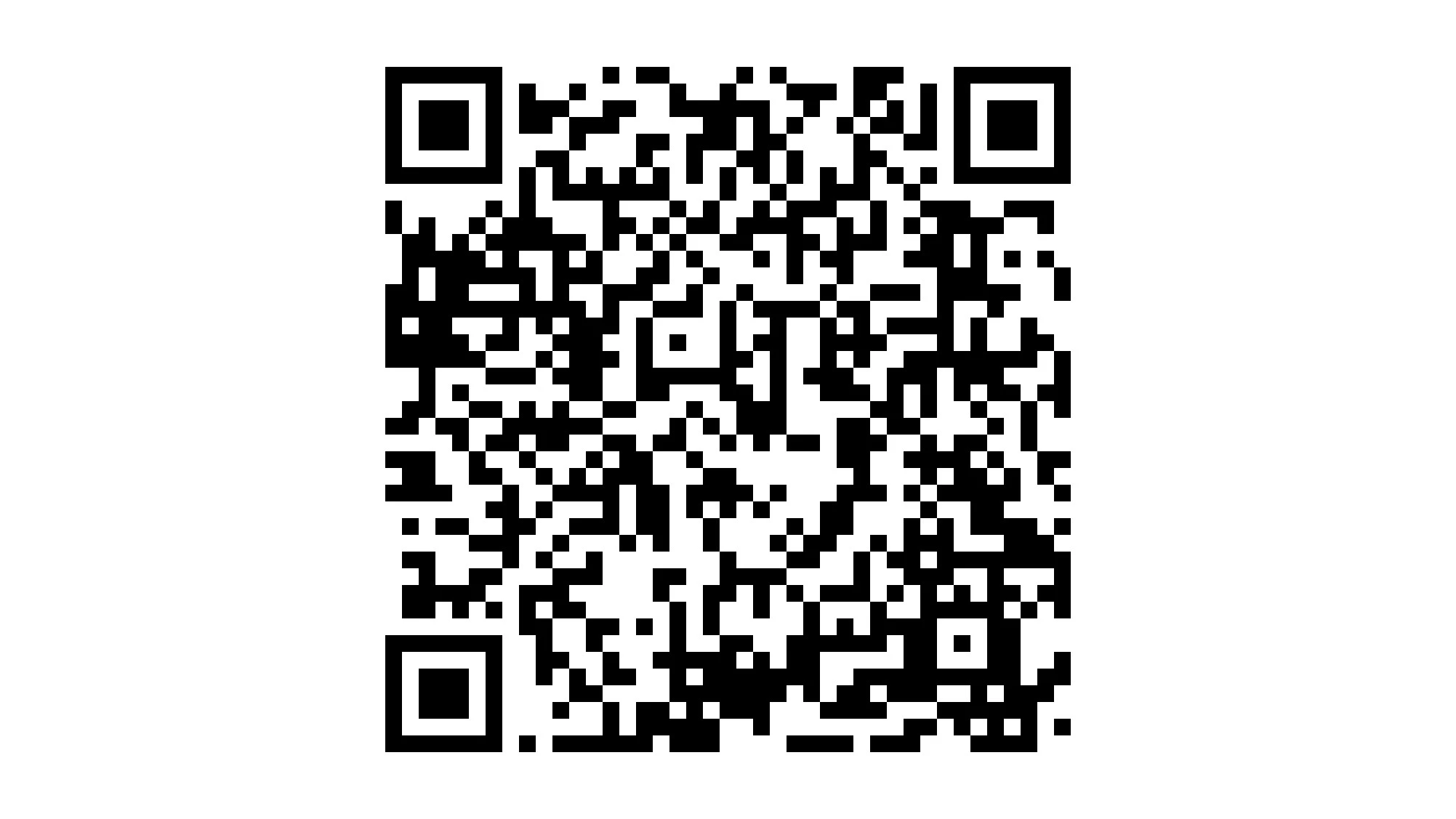 Hoofdafbeelding Alfa Romeo Stelvio