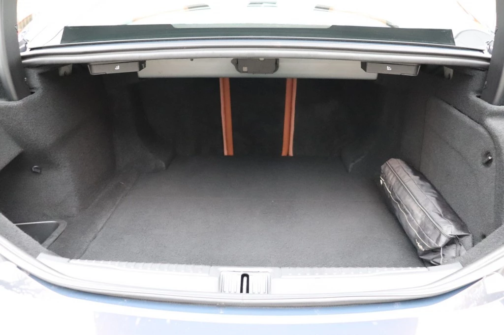 Hoofdafbeelding Alfa Romeo Giulia