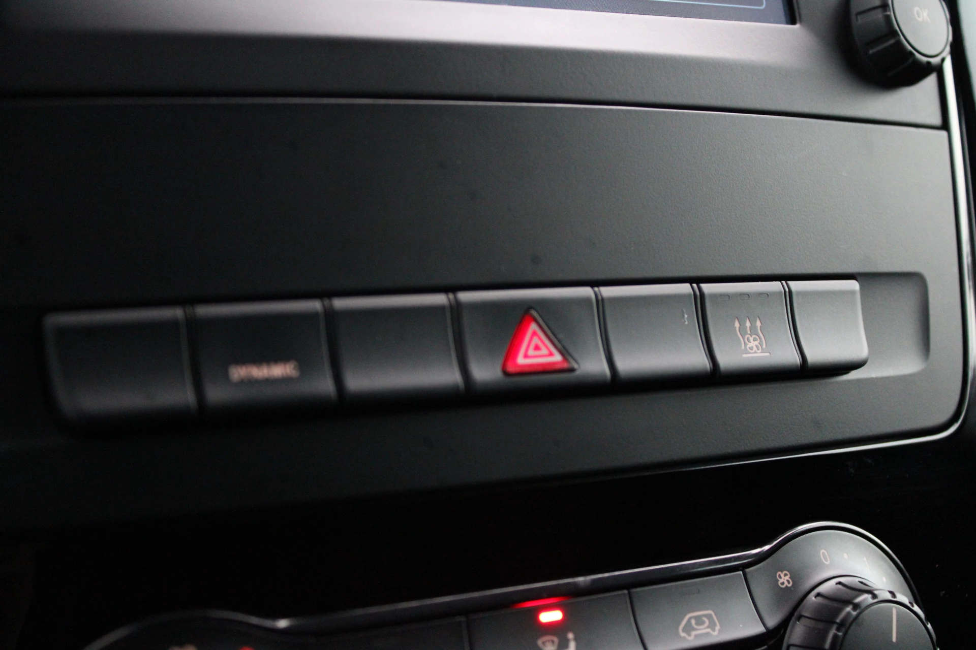 Hoofdafbeelding Mercedes-Benz eVito