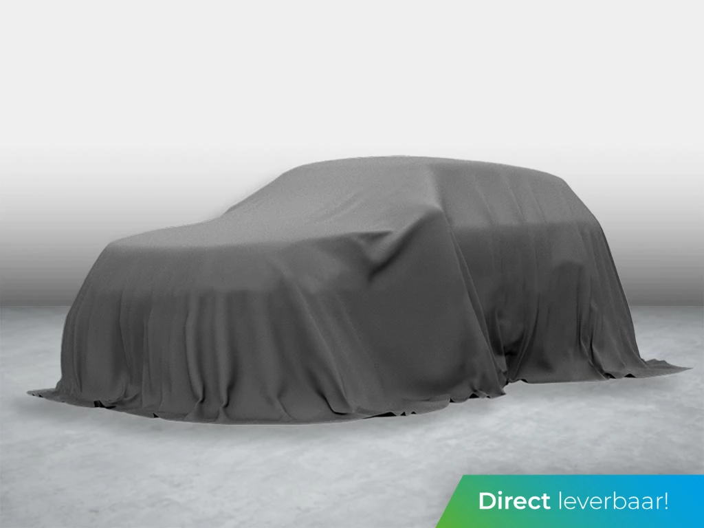 Hoofdafbeelding Kia EV9