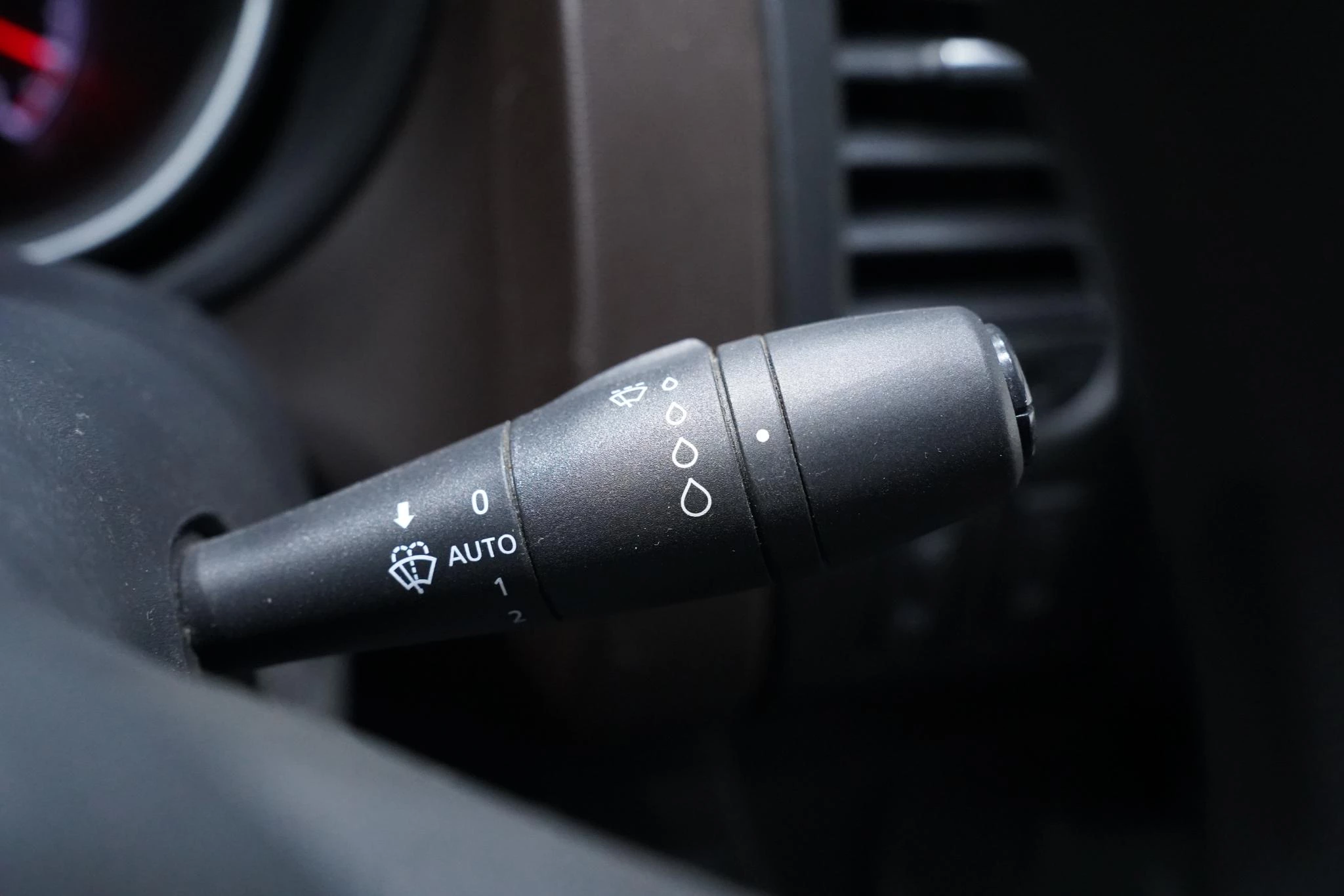 Hoofdafbeelding Fiat Talento